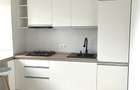 Apartament 2 camere | LUX | Parcare | Pipera-Scoala Americana - 8