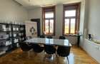 SPATIU BIROURI | PALATUL STERN | ORADEA | - 6