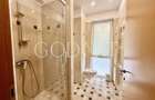 Apartament premium | Primaverii - 14