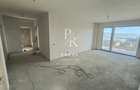 Oportunitate! Apartament de vanzare, 2 camere, PANORAMA, zona Razoare - Vivo! - 1