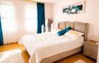 CASĂ DE VÂNZARE ÎN SIBIU | TURNIȘOR | PISCINĂ INTERIOARĂ | 5 CAMERE - 4