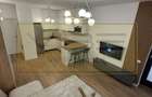 Apartament Premium - 2 camere +parcare - Silk District! - 12