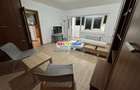lujerului | 1cam 43mp spatios etaj 3 1984 centrala AC balcon metrou - 1