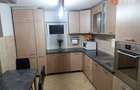 Apartament de vanzare cu 4 camere la etajul 1 in zona Lipovei - 4