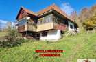 Casa de vanzare in Trampoiele (Zlatna) - 1