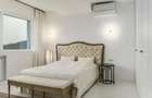 ✨ Apartament 4 camere 137 mp | Bloc Boutique Premiat, Central Pipera - 6