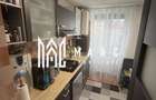 Apartament 2 camere | 58 MPU | Etaj 4 | Hipodrom 3 - 2