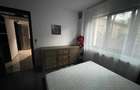 Apartament 2 Camere Tatarasi - Dispecer - 3