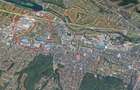 Platforma industriala de vanzare - oportunitate investitie - 1