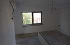 Vila 360 mp Fundeni Bucuresti - 16