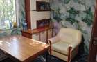 Vanzare apartament 4 camere -Vitanul Nou - 6
