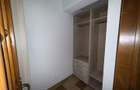 APARTAMENT 3 CAMERE + DRESSING | ETAJ 1 | PARCARE - 14