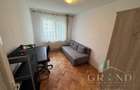 Cameră de închiriat într-un apartament cu 2 camere | Mănăștur–Clăbucet - 2