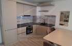 Apartament 3 camere, parcare, Zorilor - 2