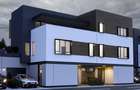 EL UNICO RESIDENCES/PIPERA180 - 7