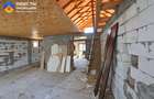 Casa parter cu teren 1.066 mp, Piatra Neamt