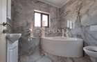 Aproape de Mosnita City Mall. 5 camere. Canalizare. Teren de 400 mp. - 15