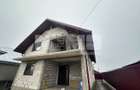 Casă de vânzare I Liteni Moara, Suceava I Preț: 85.000 € I SU: 176 mp - 1