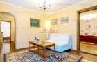 Vanzare Vila Snagov, Sat Ghermanesti, - 12