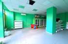 Spatiu Comercial de vanzare Centrul Istoric - 8