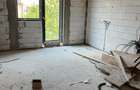 Casă P+E la roșu, Strejnicu (Ploiești) – teren 360 mp, 3 dormitoare - 7