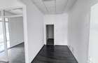 SPATIU COMERCIAL-30 avenue- 180 mp - 4