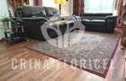 Apartament 2 camere , renovat si mobilat , P/4, zona Floreasca - 1