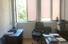 Spatii birouri de vanzare, ultracentral, str. Mihai Viteazu, Bacau - 3