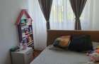 cartier Mircea cel Batran Apartament 3 camere - 3