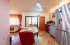 Apartament 4 camere | Gavana | Mobilat si utilat - 9