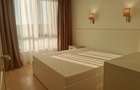 Apartament cu 2 camere - 6