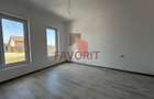 Duplex in Sanandrei | 3 camere | Toate utilitatile | Asfalt - 8