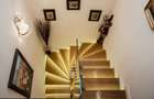 Casa individuala LUX, 240 mp, teren 500 mp, str. Dianei, Faget - 6