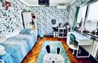 Apartament 3 camere + 1 birou,  Cotroceni, curte si gradina, metrou Eroilor - 7