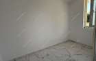 Duplex 4 Camere | P+1 | Calea Sagului-Unitatea Militara - 8