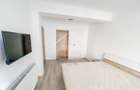 Apartament Suprafata Mare I Tractorul Coresi - 6
