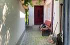 Vânzare Casă 5 camere în Colentina plus curte - 5