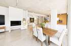 SUPERB / ESQUISITE DESIGN / GARDEN  / PARKINGS / IANCU NICOLAE - 10