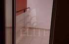 Apartament o camera în zona Colina - 3