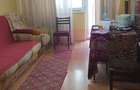 Apartament 3 camere Vergului-Morarilor la metrou - 1