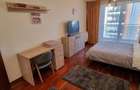 Apartament 2 camere InCity, terasă și parcare, zona Dristor - 9