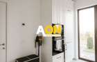 1/2 Duplex, 4 Camere, 2 Bai, Zona Cetate, Superfinisat si Mobilat - 6