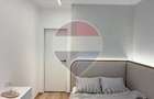 Apartament finisaje lux nordul Bucurestiului - 7