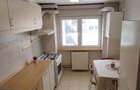 Apartament 3 camere | Drumul Taberei | Centrala proprie - 2