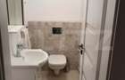 Casa de vanzare, 103 mp, zona Martinesti - 7
