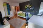 Inchiriere Apartament 4 camere,  Bloc tip Bouique, Aviatiei - 4