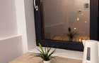 Inchiriere Apartament 2 camere  - Vila 4 camere  Pipera  Sc Americana - 7