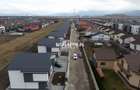 Duplex 4 camere | Prima închiriere - 66