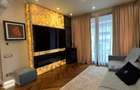 Luxury 2 Bedrooms Apartment *Exclusive Project* - Herastrau - 1