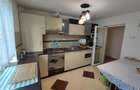 Royal Imobiliare - Inchiriere Vila zona Centrala - 4